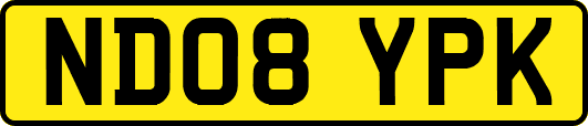 ND08YPK