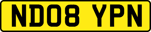ND08YPN