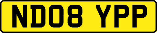 ND08YPP