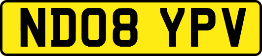 ND08YPV