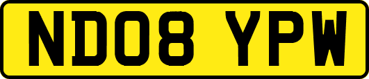 ND08YPW