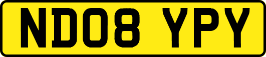 ND08YPY