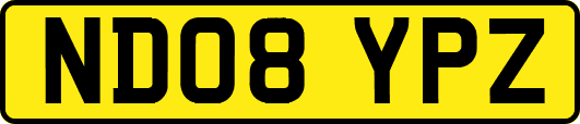 ND08YPZ