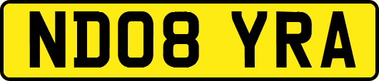 ND08YRA