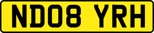 ND08YRH
