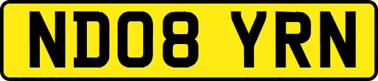 ND08YRN