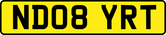 ND08YRT