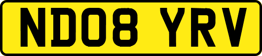ND08YRV