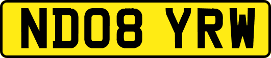 ND08YRW