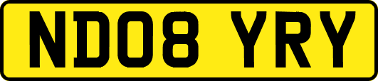 ND08YRY