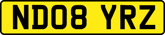 ND08YRZ