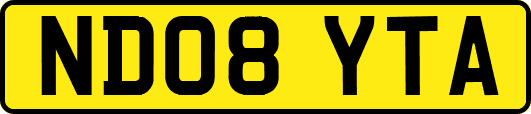 ND08YTA