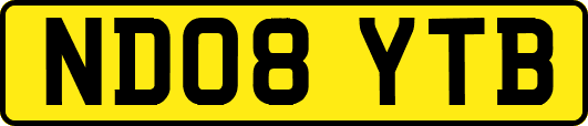 ND08YTB