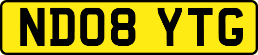ND08YTG