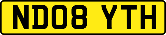 ND08YTH