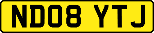 ND08YTJ