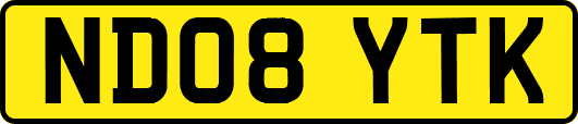 ND08YTK