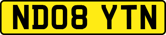 ND08YTN