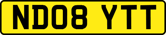ND08YTT