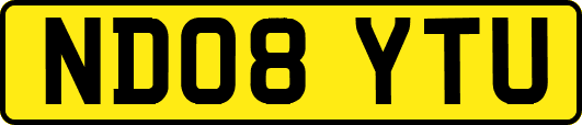 ND08YTU