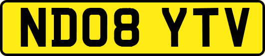ND08YTV