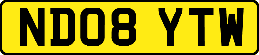 ND08YTW
