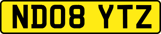 ND08YTZ
