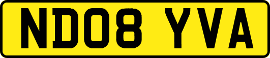 ND08YVA