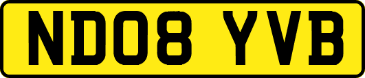 ND08YVB