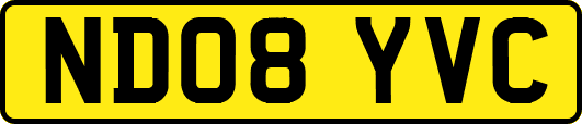 ND08YVC