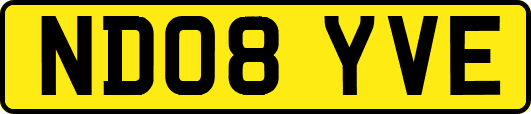 ND08YVE