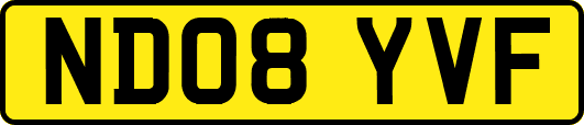 ND08YVF