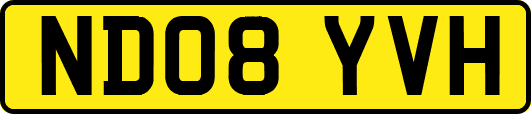 ND08YVH