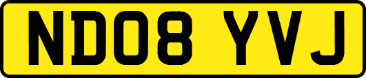 ND08YVJ