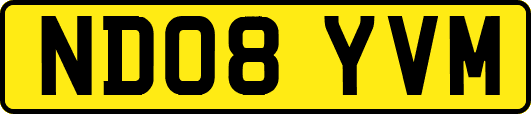 ND08YVM