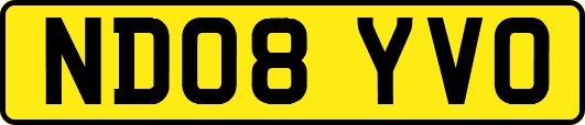 ND08YVO