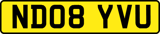 ND08YVU