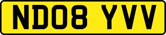 ND08YVV
