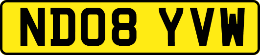 ND08YVW