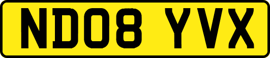 ND08YVX