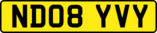 ND08YVY