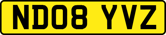 ND08YVZ