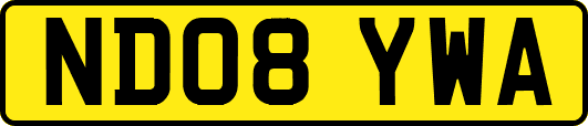 ND08YWA