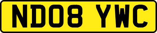 ND08YWC