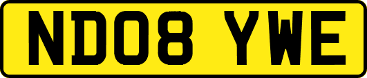 ND08YWE