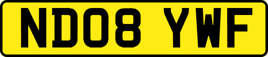 ND08YWF