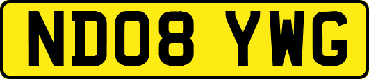 ND08YWG