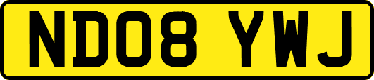 ND08YWJ
