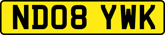 ND08YWK