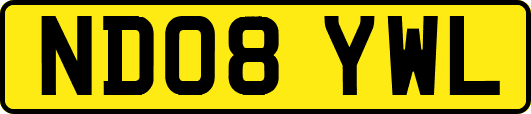 ND08YWL